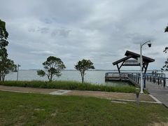 -阳澄湖半岛旅游度假区