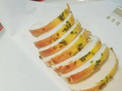 -南堂馆·新川菜(春熙路店)