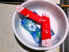 -海底捞火锅(亲子主题北金鹰店)