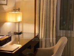 -北京西单美爵酒店