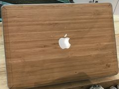 -新花城蟹粉馆(乌鲁木齐店)