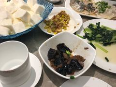 -鼎泰丰(国贸商城店)