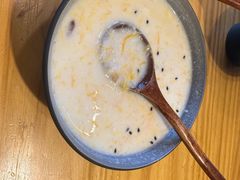 -勺子米线·云南传统小吃市集(四方街店)