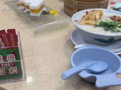-点都德(华强南店)