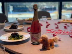 -蟹榭·本帮江浙菜·蟹宴(五角场合生汇商场店)