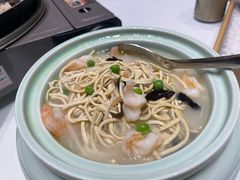 -同庆楼(建邺万达店)