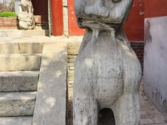 -天宁寺