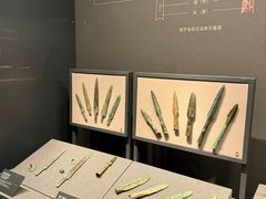 -广西壮族自治区博物馆