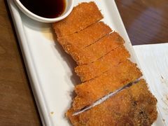 -南翔馒头店(豫园店)