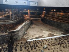 -元代水闸遗址博物馆