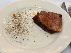 -摩根扒房(桐梓林店)