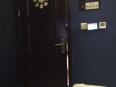 -花悦四季足道会所(钟家村店)