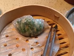 -点都德(喜粤楼店)