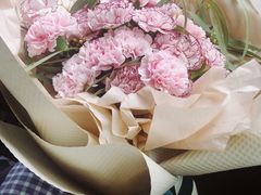-Flower in(密渡桥店)