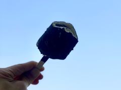 -麦德龙(闵行店)