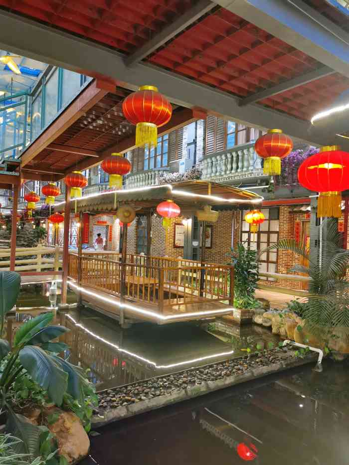 鹅城-"一个字,非常差,原本外观看都感觉不错,8."-大众点评移动版