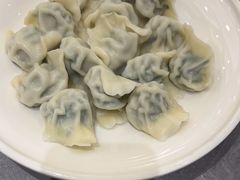 -红菜坊·烤鸭·川鲁宴(石园店)