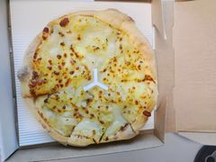 -必胜客(白广路店)