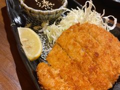 -白石的深夜食堂(济南万象城店)