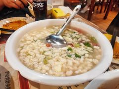 -吉味馆(柠溪店)