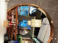 -新辣宴·湖南家常菜·商务聚餐(中粮创芯店)