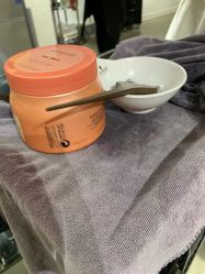 -东瀛造型