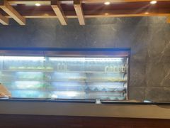 -巴奴毛肚火锅(相州店)