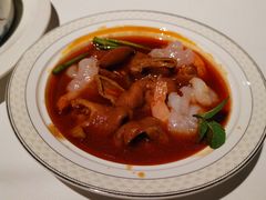 -民国红公馆·秦淮八艳(夫子庙店)