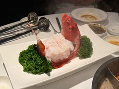 -洋房火锅(上海新天地南北里店)