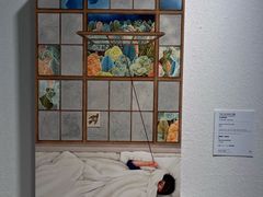 -太古广场