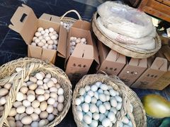 -巢湖名吃·徽府农家菜(半汤店)