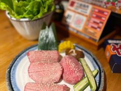 -竹涟烧肉(欢肆店•原星悦荟店)