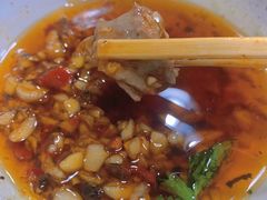 -三番火辣串串香(总店)