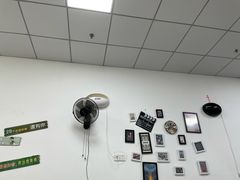 -川渔居—鱼火锅(八方汇店)