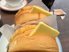 -新旺茶餐厅(鑫耀·光环live店)