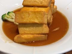 -乡里八闽·福州乡土菜(火车北站店)