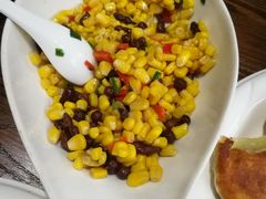 -思金拉措庄园藏餐(太阳岛店)