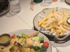 -橘酱餐厅