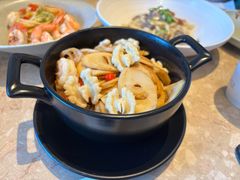 -Bco豆库(新光天地店)