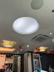 -深圳阳光医疗美容医院·旗舰店