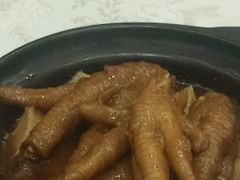 -百乐门喜宴(海珠广场华厦店)