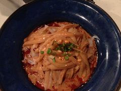 iphone_upload_pic-眉州东坡(春秀路店)