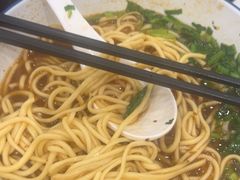 -宛平李记小吃(东关街店)