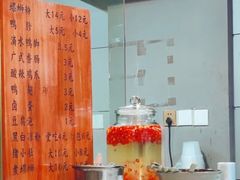 -柳石居柳州螺蛳粉(万达店)