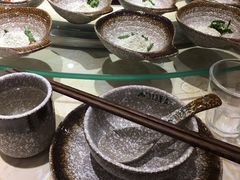 -313羊庄(丁卯镇江总店)