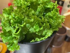 -九田家黑牛烤肉料理(衡百国际店)