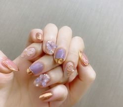 -乐橙肌愈·屏障修护专研所