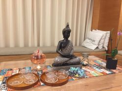-FineYoga梵音瑜伽·普拉提