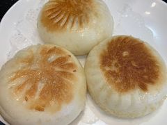 -香港威特瑞茶餐厅(小白楼音乐厅店)