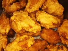 -深圳维景酒店-维景轩